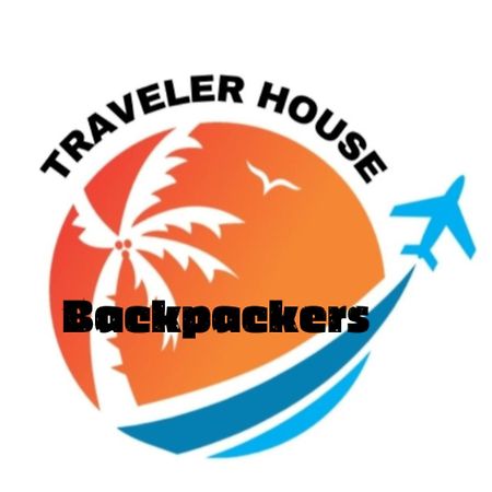 Hotel Traveler House Dimāpur Exterior foto