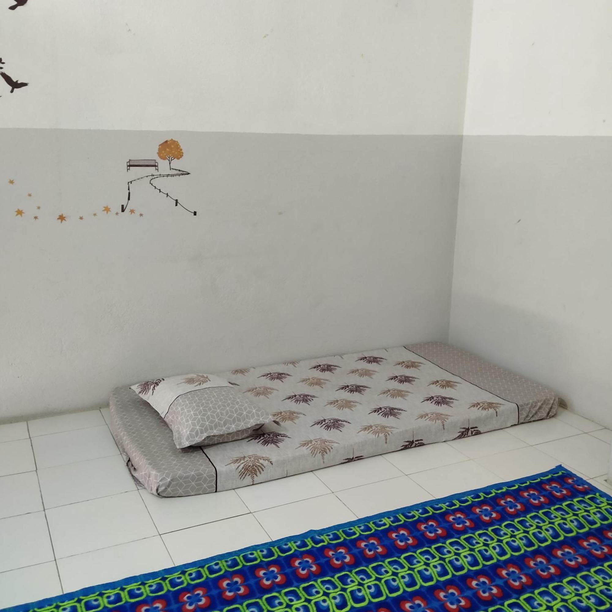 Hotel Traveler House Dimāpur Exterior foto